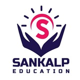 Sankalp Education - GPSC Mechanical Engineering (RTO, AE, GWSSB, GSECL & Other Examinations)