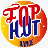Вечеринки — сальса Алматы, бачата Алматы и кизомба Алматы. Salsa Almaty, Bachata Almaty, Kizomba Almaty. Канал Top Hot Dance.