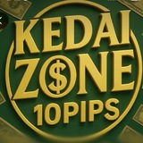 KZone 10PIPS ๐ธ๐ฌ ๐ฎ๐ฉ <i class="emoji" sty
