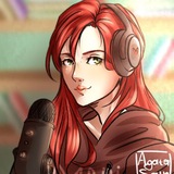 Дарий