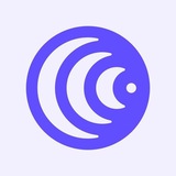 Saakuru Labs ANNOUNCEMENT CHANNEL