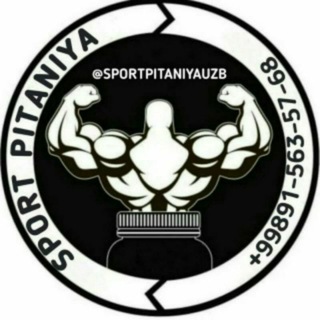 « 💪 SPORT PITANIYA »