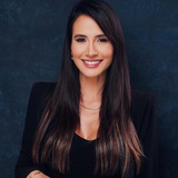Grupo Vip | Luana Davico