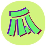 瓜田の每日更新 🍉