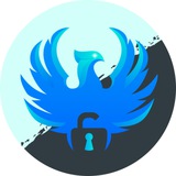 Décrypto