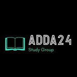ADDA GS PATNA CHANNEL