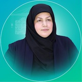 انتصار حسن الموسوي
