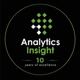 Analytics Insight