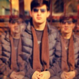 - مَشأعر