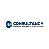 J & F Consultancy Basics