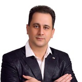 ربات بورسی آرش آرین