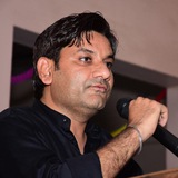 Manoj Haridutt Sharma psychology