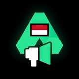 AUT.Capital Announcements Indonesia