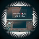 Cias en español para la 3DS