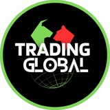 Forex Trading Global