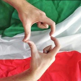 ♤اندیشهی میهن♡