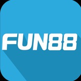 Fun88 India