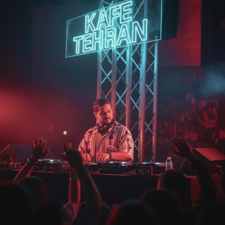 💎 DJ MΞHRAN 💎