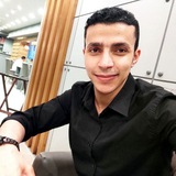 3 ثانوي فيزياء 2025_ المهندس احمد الامام