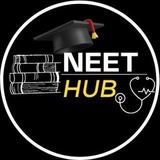 NEET HUB
