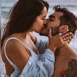 ❤️ᬽ 𝔻𝔼𝕊𝔼𝐉𝕆 Ɛ 𝕊𝔼𝔻𝕌ℂ̧𝔸̃𝕆 ❤️ᬽ