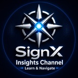 I-Club Channel (INSTING Club Channel)