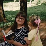 О книгах с душой ❤️
