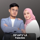 Nota Kewangan & Simpanan Emas Shahrul
