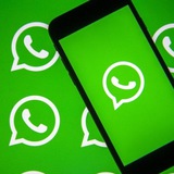 حالات واتساب فيدوهات دينيه