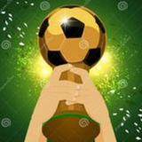 非蛇货协议球 庄见愁 🔥 机构料 ⚽️ 足球料 75%胜率 信用网 皇冠 BET365 足球推单 公群双押