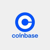 bitcoin tips and tricks!