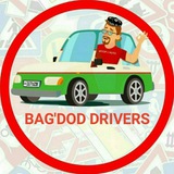 BAG'DOD DRIVERS