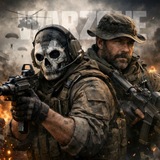 Warzone | وارزون