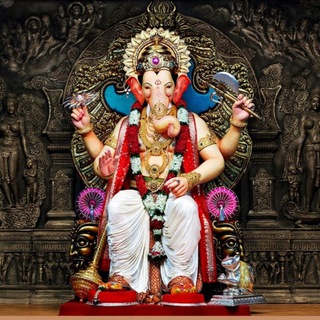 भारतीय शास्त्रीय संगीत