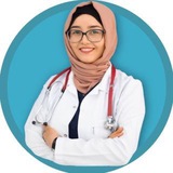 doc.zhanar