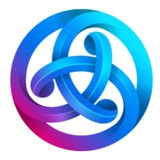 Astar Collective Announcements