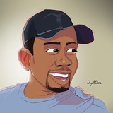 JayMikee Content