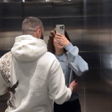 تــاآء