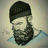 پهلوانان نمیمیرند