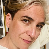 Ada Colau