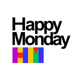 Happy Monday
