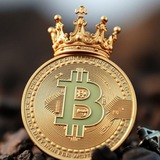 Earning free money