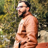 Ahmad Mokadam