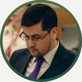 Turakulov Economics