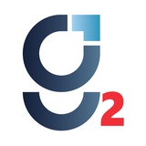 Chemist Ghazal 2