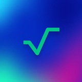 Radix DLT Official Announcements