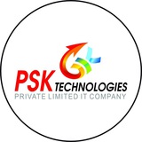 Nagpur Jobs | Training | Internship