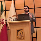 پوریا حسینی