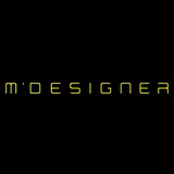 M’Designer