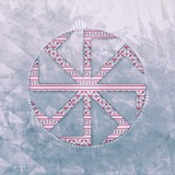 Bałto-Słowiański Krąg